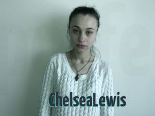 ChelseaLewis