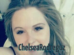 Chelsea_Rodreguz