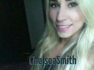 Chelsea_Smith