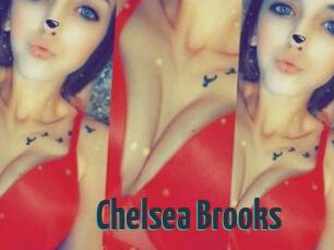 Chelsea_Brooks