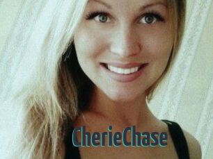 Cherie_Chase