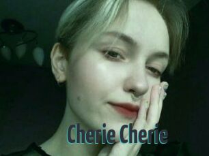 Cherie_Cherie