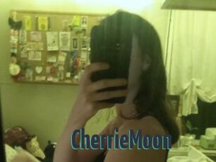 CherrieMoon