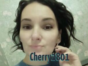 Cherry2801