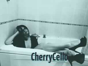 CherryCello