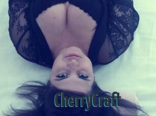 CherryCraft
