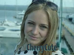 Cherry_Cute