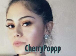 CherryPoppp