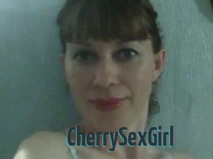 CherrySexGirl