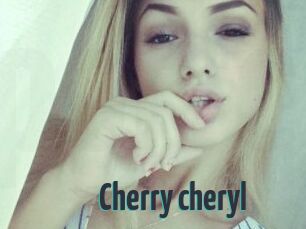 Cherry_cheryl