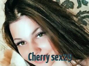 Cherry_sex29