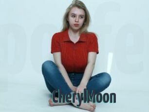 CherylMoon