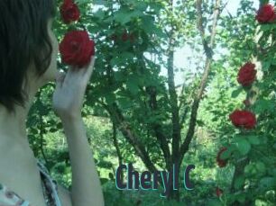 Cheryl_C