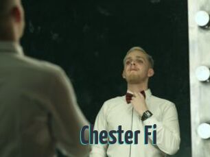 Chester_Fi