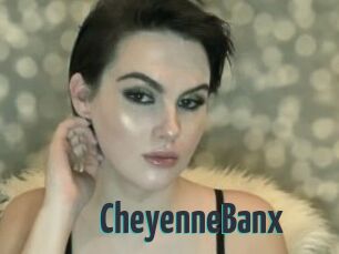 CheyenneBanx