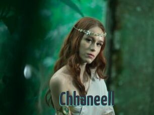 Chhaneell