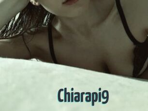 Chiarapi9