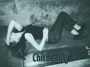 ChicBeauty