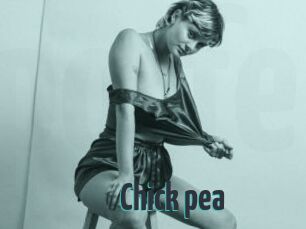 Chick_pea