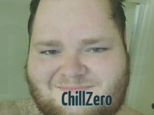 ChillZero