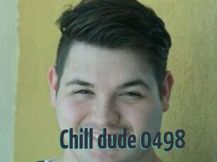 Chill_dude_0498