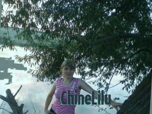 ChineLilu