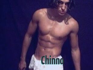 Chinno