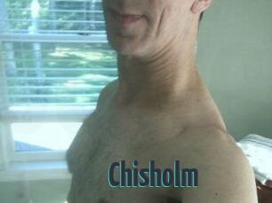 Chisholm