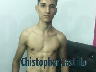 Chistopher_Castillo