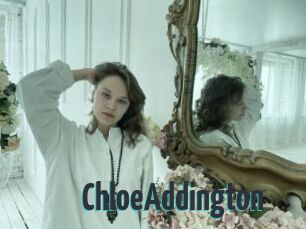 ChloeAddington