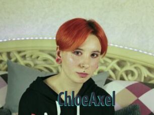 ChloeAxel