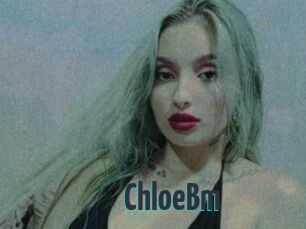 ChloeBm