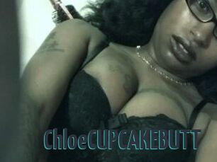 ChloeCUPCAKEBUTT
