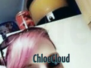 ChloeCloud