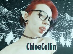 ChloeCollin