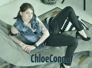ChloeConner