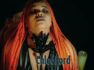 ChloeFord