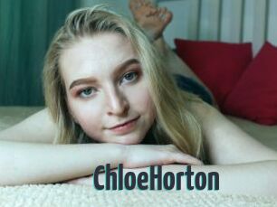 ChloeHorton