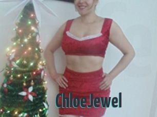 ChloeJewel