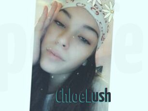 ChloeLush