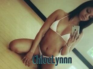 Chloe_Lynnn