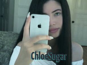ChloeSugar