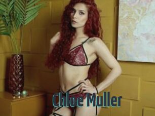 Chloe_Muller