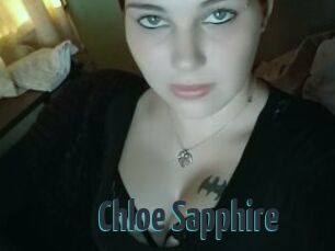 Chloe_Sapphire