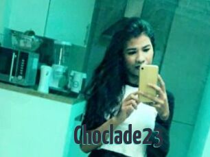 Choclade23