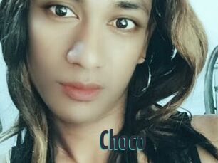 Choco