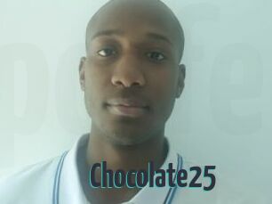 Chocolate25