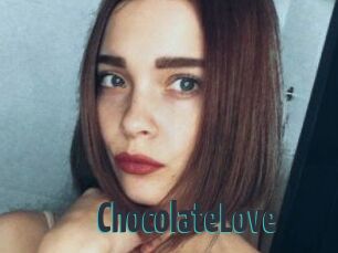 ChocolateLove_