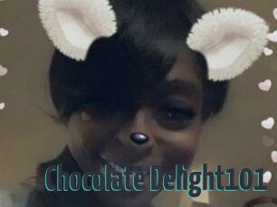 Chocolate_Delight101