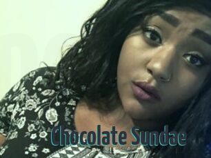 Chocolate_Sundae